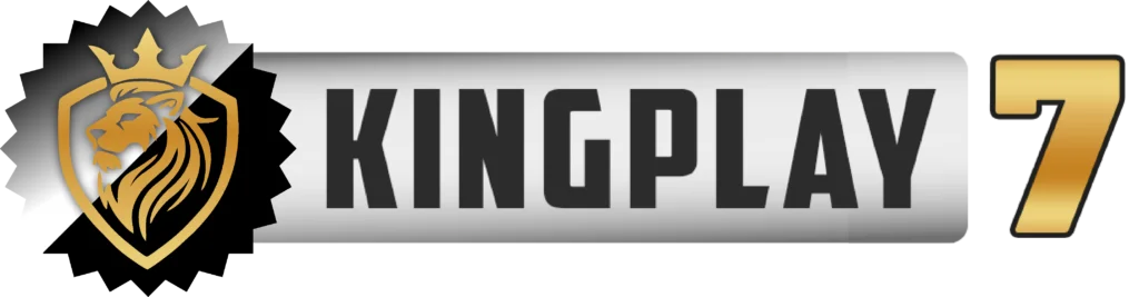 KINGPLAY7